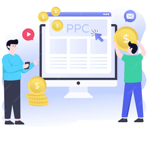 PPC Advertising Make the right decisions for your company